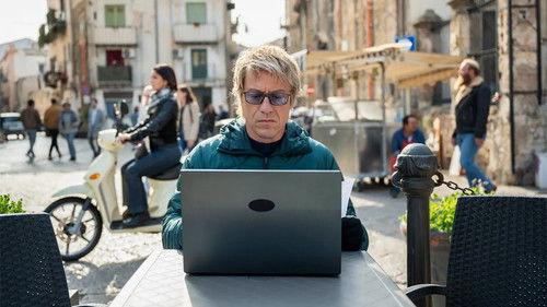 The Bad Guy Season 2 Episode 2 - If you call...