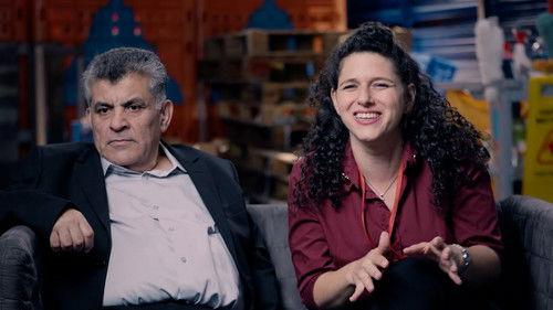 Checkout Season 4 Episode 10 - Episode 10