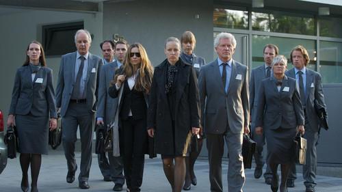 undefined Season 43 Episode 27 - Episode 27