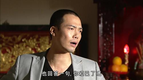 The Academy Season 3 Episode 16 - Episode 16