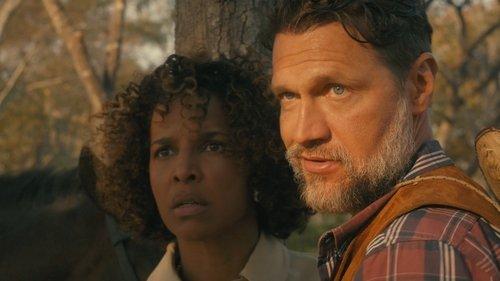 The Color of Love Season 1 Episode 4 - Episode 4