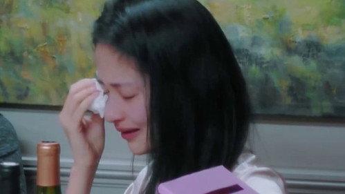 Viva La Romance Season 1 Episode 6 - Episode 5