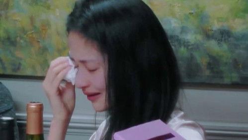 Viva La Romance Season 1 Episode 6 - Episode 5