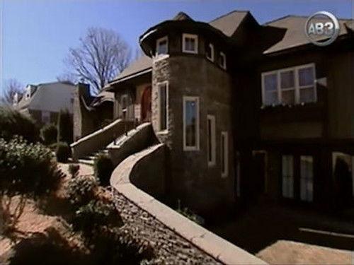 Extreme Makeover: Home Edition Season 2 Episode 15 - The Harper Family