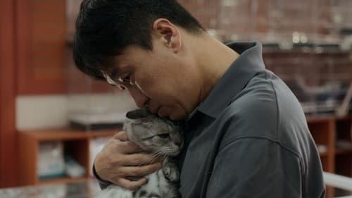 Daily Dose of Sunshine Season 1 Episode 2 - Not in the Mood for Work