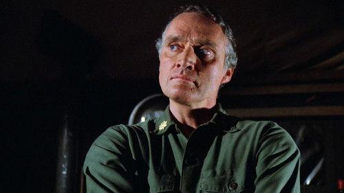 undefined Season 10 Episode 21 - That Darn Kid