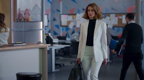 As the Crow Flies Season 1 Episode 3 - Episode 3