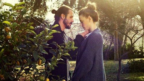 Phi Season 1 Episode 2 - Phi - Episode 2