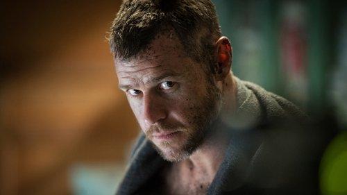 undefined Season 1 Episode 2 - Am I in Hell?