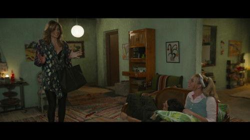 The Child Season 1 Episode 25 - Episode 25