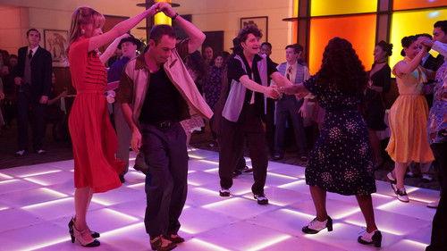 Schooled Season 2 Episode 15 - Moving On