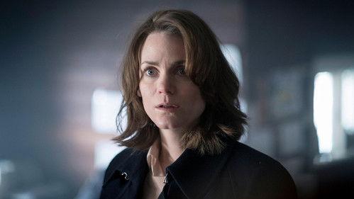 Stockholm Requiem Season 1 Episode 3 - Bloodline (1)