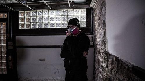 Ghost Adventures Season 13 Episode 3 - Palace Saloon