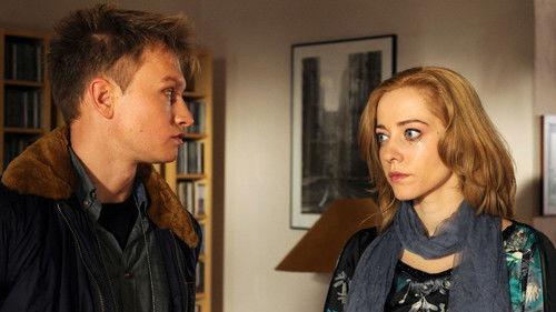 Komisarz Alex Season 1 Episode 7 - Episode 7