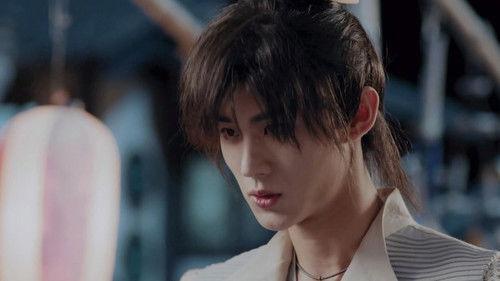 Cat and Dog Season 1 Episode 15 - Episode 15