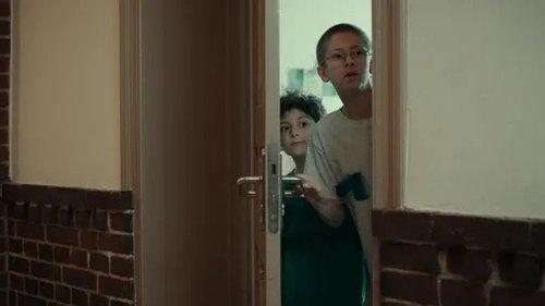 jerks. Season 5 Episode 6 - Episode 6