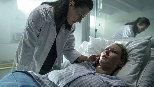 undefined Season 2 Episode 8 - Episode 8