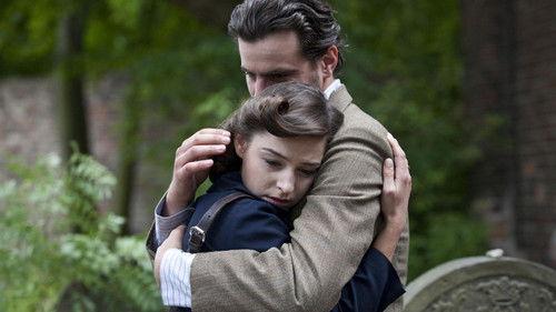 Days of Honor Season 5 Episode 11 - To ja cię znalazłem