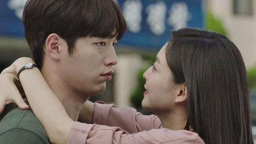 The Third Charm Season 1 Episode 5 - Episode 5