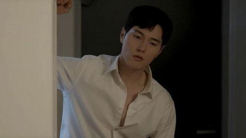 My Damn Business Season 1 Episode 5 - A Night Alone Together