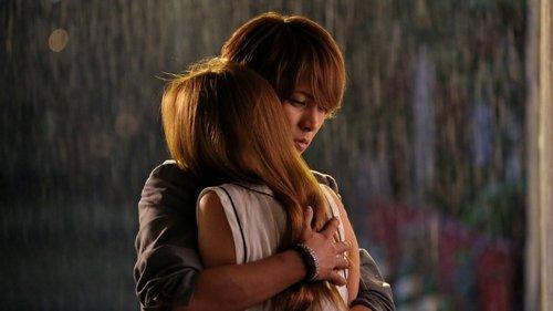 Summer Nude Season 1 Episode 10 - Hug Me Tight