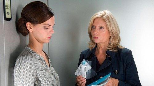 Scene of the Crime Season 45 Episode 9 - Bremen - Brothers