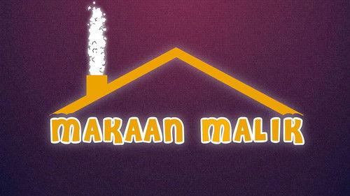 Motu Patlu Season 2 Episode 49 - Makaan Malik