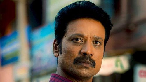 Vadhandhi Season 1 Episode 2 - Vivek Takes Charge