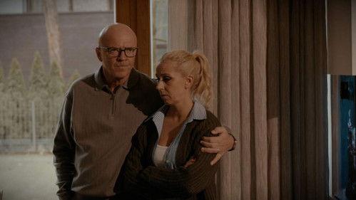 Sniego skonis Season 1 Episode 24 - Episode 24