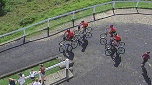 Wie is de Mol? Season 1 Episode 6 - Season 1, Episode 6