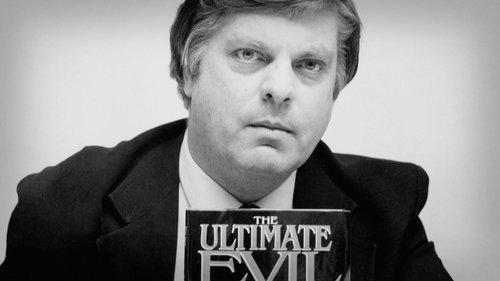 The Sons of Sam: A Descent into Darkness Season 1 Episode 3 - The Ultimate Evil