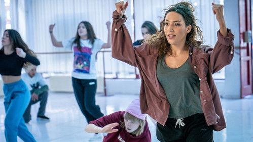 SOKO Leipzig Season 23 Episode 10 - Episode 10