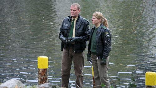 KDD - Kriminaldauerdienst Season 2 Episode 7 - Scham