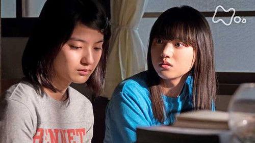 Welcome Home, Mone Season 1 Episode 20 - Episode 20