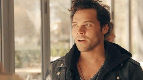 Made in Chelsea Season 9 Episode 3 - Oh My God, Tonsil Tennis Galore