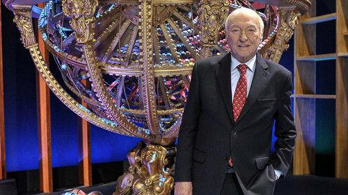 Superquark Season 29 Episode 8 - The last ice