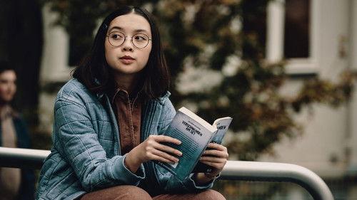 The Three Detectives Season 1 Episode 9 - Danger in the Ruins - Part 1