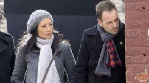 Elementary Season 1 Episode 14 - The Deductionist