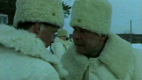 Någonstans i Sverige Season 1 Episode 1 - Episode 1