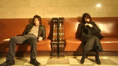 Hero Season 1 Episode 8 - Medical Malpractice