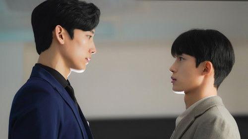 The Director Who Buys Me Dinner Season 1 Episode 1 - Date Me