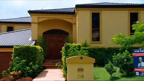 Selling Houses Australia Season 1 Episode 5 - Highland Park