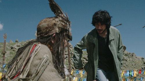 Payback: Money and Power Season 1 Episode 1 - Episode 1