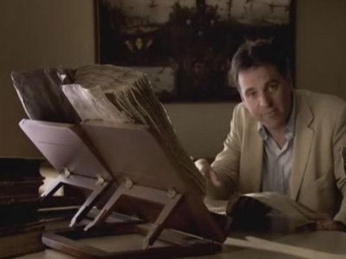 The Ascent of Money Season 1 Episode 2 - Human Bondage