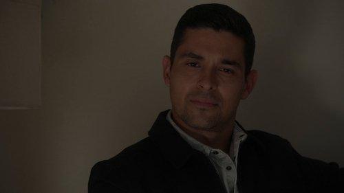 NCIS Season 19 Episode 18 - Last Dance