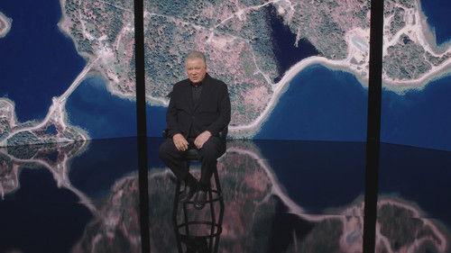 The UnXplained Season 7 Episode 1 - The Golden Age of Pirates