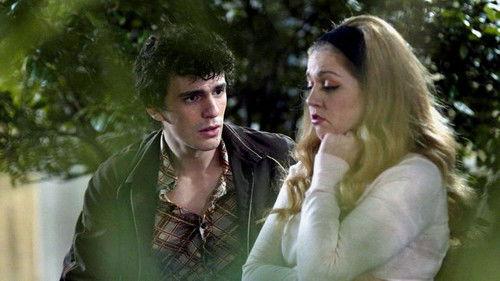 Remember When Season 1 Episode 16 - Episode 16