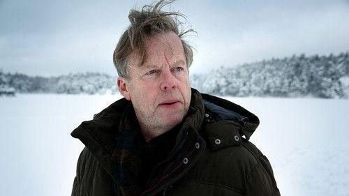 Modus Season 1 Episode 3 - Episode 3