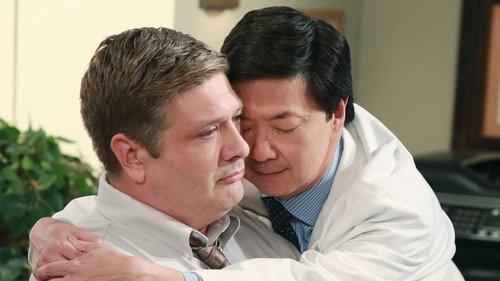 Dr. Ken Season 1 Episode 10 - The Master Scheduler