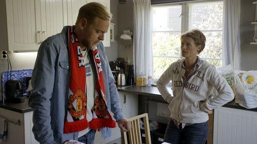 Side by Side Season 2 Episode 5 - Episode 5